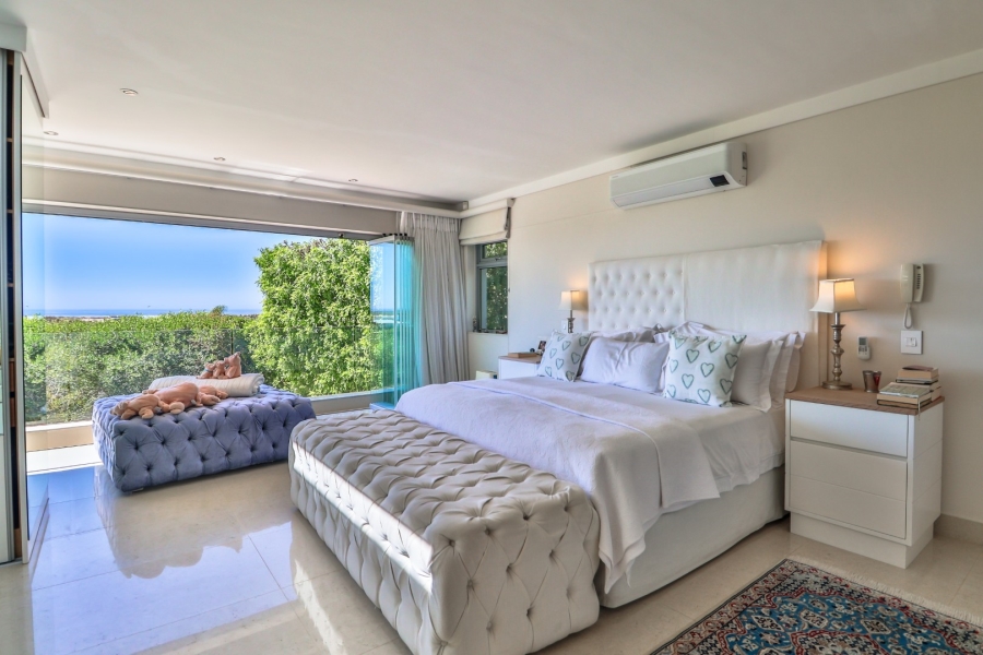 6 Bedroom Property for Sale in Keurbooms River Western Cape
